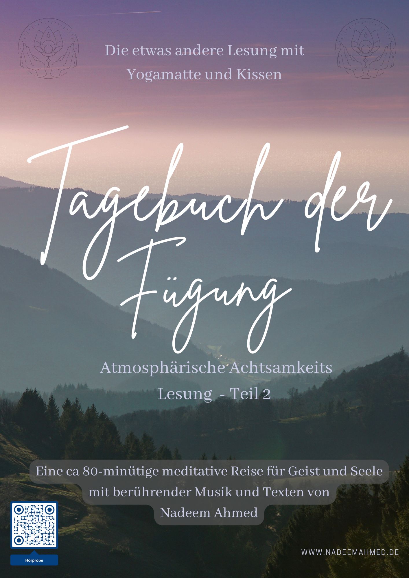 Gongkonzert Solingen