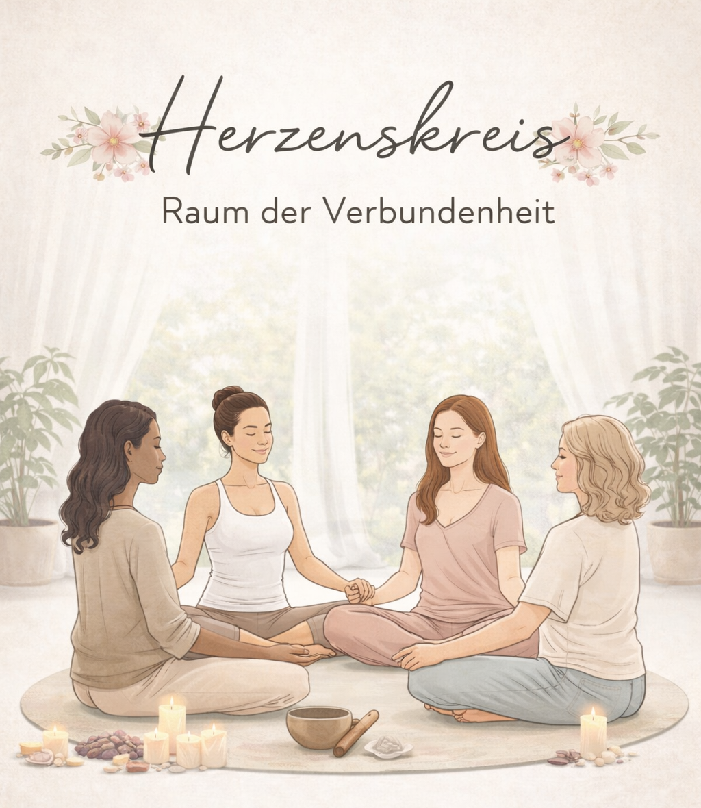 Gongkonzert Solingen