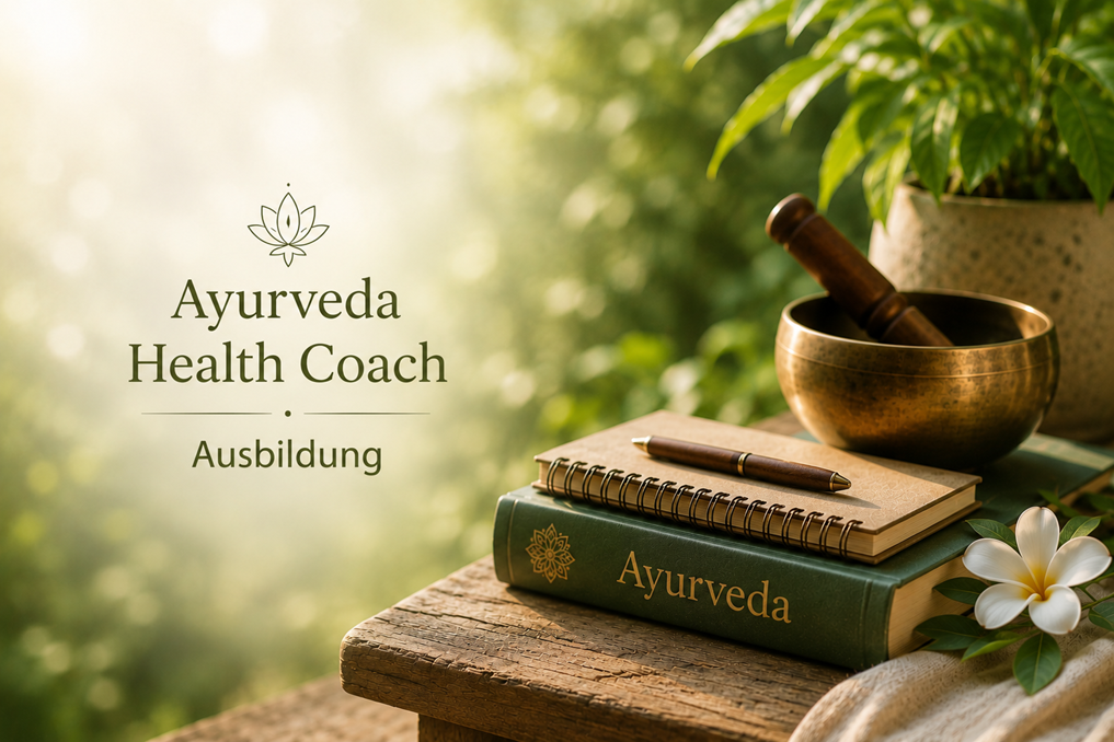 Ayurveda_Foto Herzklang Cafe